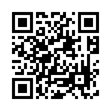 QR Code for 1ARTMMyGSRRXh3LihMEF84VDyiBMkoejxe