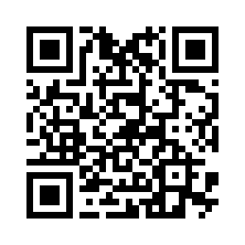 QR Code for 1ARTMYMLf89ZBCzjnYWN4zjGTpsuck25Tp