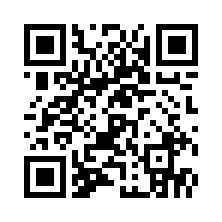 QR Code for 1ARTMbvfsi1EsiDRFm3Mw77y5aPcXWZX5S