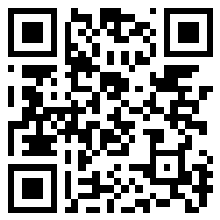 QR Code for 1ARTNqBXzr7GzSAYXecqC2V4tSwSdzb6pe