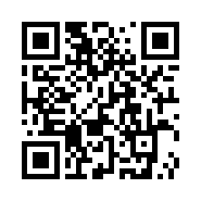 QR Code for 1ARTNwRK3kJV4hao7Wn8jKVkYSpVxdYQdX