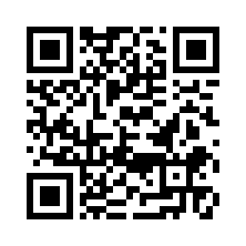QR Code for 1ARTQwdtGNrYZfrjeBLEkYKYD1eiSS4LZe