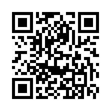 QR Code for 1ARTQz8ncAPB9V2BojdHXZbuhN35tAxnDo