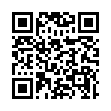 QR Code for 1ARTS7vUE3mHiqQ5ZM7vxGckBSA8K7dHnY