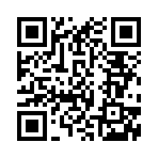 QR Code for 1ARTSn2SffQJAxYSVL4j5m8rhZXsZkUQ5U