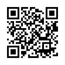 QR Code for 1ARTTEQ4ECVQMDwcnctG7AeKDGyPkAZFiQ