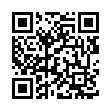 QR Code for 1ARTTNbqtWFm1W72uwTuEiPtJvtPsWL28L