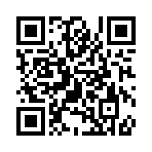 QR Code for 1ARTTc2BSKHm75NmkNGrBvRbERCU8SZboj