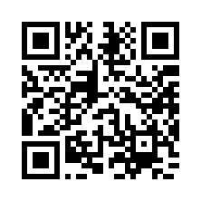 QR Code for 1ARTUNpNq5e6ozy3D6MD3X6m3nUhcC7n4k