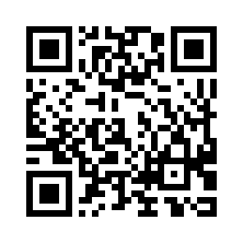 QR Code for 1ARTW5cLVRyhGmZBb1MetjxeqZQLjFWUNf