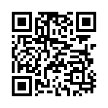 QR Code for 1ARTWzJ3NpykEffXTQdNDrr323zDCPz1ac