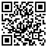 QR Code for 1ARTXeAEF7oEXji2cFz5BqiLxrTAtmts7J