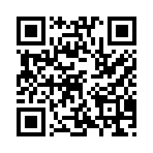 QR Code for 1ARTXiYCBzKm94UCh7PWEgL4VbudXemk5x