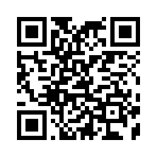 QR Code for 1ARTXwZh4fsm3iBcGBAeHg3dLPAAyhDJYY