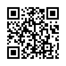 QR Code for 1ARTYvov5v2LeqrCYVPMCxBWpuzBYwbpgk