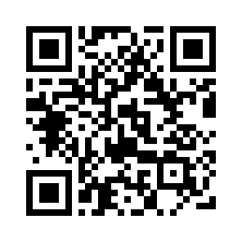 QR Code for 1ARTZ59aZxWBkZYra4aLGov6d5MWJA9arg