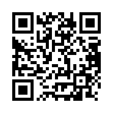 QR Code for 1ARTZ8GRYRTHpGfB7SKab8AunFRcQRjUgi
