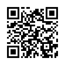 QR Code for 1ARTZdghnxEUow7CYssenRvMSHurPLNNzW
