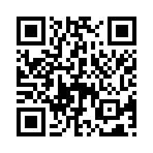 QR Code for 1ARTZo8rCAsYUPTphKMCHEqyst96mQZ6av