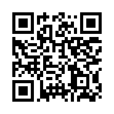 QR Code for 1ARTc3b6yyLayUK4vzufy9yohvcToiDDEE