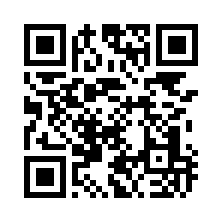 QR Code for 1ARTcEW5g12adF4fA5MyCsikeourxt5dFc