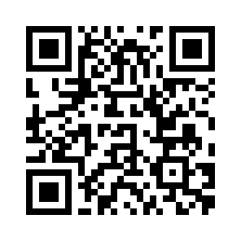 QR Code for 1ARTdbu2tGMu6EMFQBKwDsofjHBfWyiGXJ