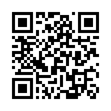 QR Code for 1ARTdfQjFnjMjvUyux4eFkUqEFvFNh9uXA