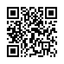 QR Code for 1ARTdnqJ7ea93tdpCG6Zv5gjMvbFGdgDhu
