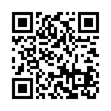 QR Code for 1ARTeWM8Uv9mcLgapQpr6EB499ogWqREL
