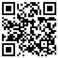 QR Code for 1ARTg4s6LMzSPMExzaeU9ZSKWiZZRHdWRo