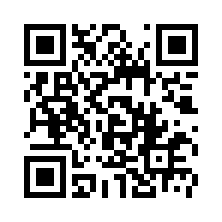 QR Code for 1ARTg7AqgnHXBTYaKQFfRsRkxfr48vkUYT