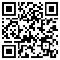 QR Code for 1ARTgA4DWeVfCMKhBk56AX1PnYh6HZ7ubc
