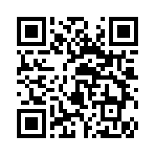 QR Code for 1ARTgSFFJB5Kmes37E9uv1RKp4JCkvFZUr