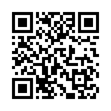 QR Code for 1ARTiW5eKzFAJJ5FthR9T4ky2jTfBgTabU