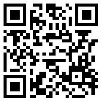QR Code for 1ARTjWo8F7rtU9RFddWGiA6dnSMBaNzvHk