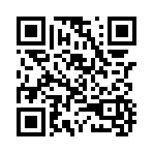 QR Code for 1ARTjbzYrrrbRAMY8sHqzD7zP8DKpHk6vq