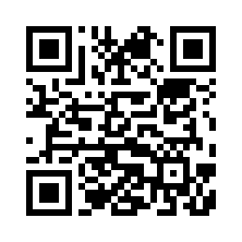 QR Code for 1ARTmb6UKSmFqs6GFSbU1eiMTKuYqZ4beB