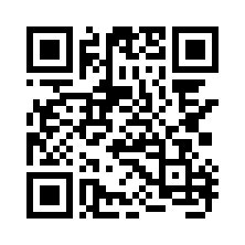 QR Code for 1ARTmhK92Ma7tV552Gi1Lshez2nZfRjscf