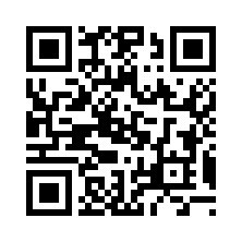 QR Code for 1ARTmnbEBNDFXyNQqdiLRHHXT51anHWhcT