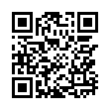 QR Code for 1ARTnobsCcBvq2RB3KPBxQdLp6GYKtcif8