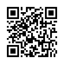 QR Code for 1ARTnpHPsDHAirqodPRLpz4R8kuFon35c8