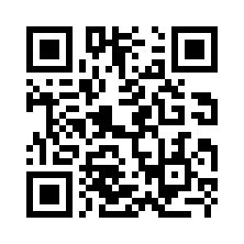 QR Code for 1ARTntfCuSV3i597fD1Afqs1f5eQXXK2z5
