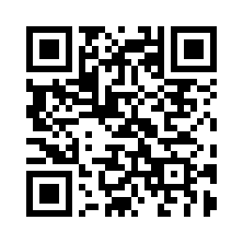 QR Code for 1ARTnzzy3EUxA89MbDRXZWAyTtVCUQFqPJ