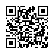 QR Code for 1ARToKn2A8G544BmENDt4cau91ZZLEukN2