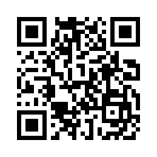 QR Code for 1ARToKyUNEnW8LfiDdYKFYvSjp75dqcLuX