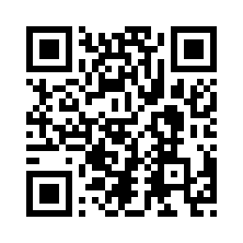 QR Code for 1ARToa1xLcvzd2wtGDCzekeoiGGWsAwdPS
