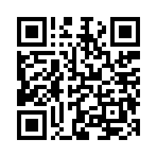 QR Code for 1ARTpu3e7ctt1GZDnD8UtouPgKSNMsWZV8