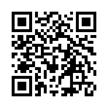QR Code for 1ARTqz3pVAQLUpy88SCxdeVprTBHNA92AP