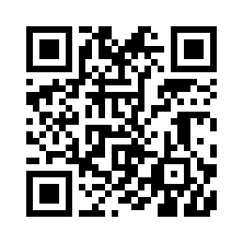 QR Code for 1ARTr4TQCwZavGRCbjpA9ynExvastCdhJT