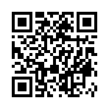 QR Code for 1ARTtKnKg8i3hbYGhW21eri6hrxM62AzTJ